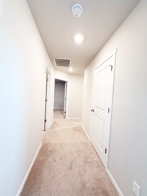 Building Photo - 1561 SW Fielder Pl