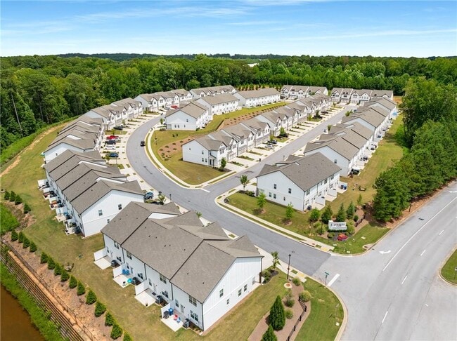 Building Photo - 4635 Cypress Pk Dr