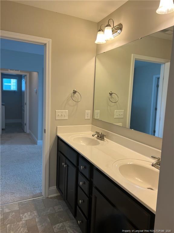 Building Photo - 32 Timber Skip Dr