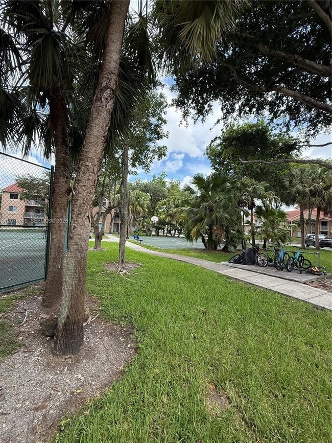 Building Photo - 15781 SW 106th Terrace