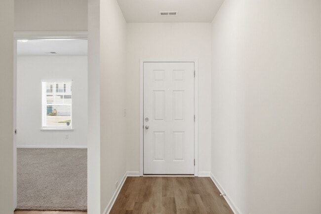 Building Photo - 3020 Goodtown Trace