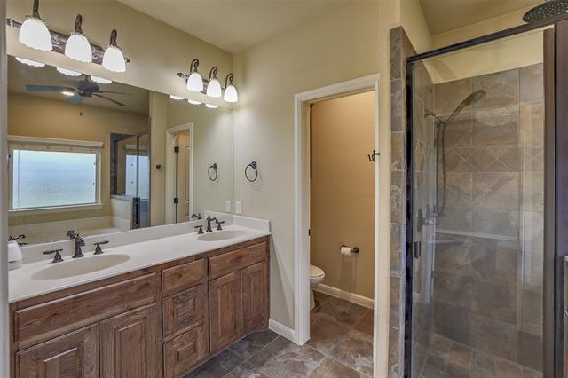 Building Photo - 308 Westgate Dr