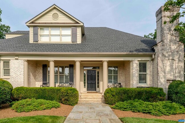 Building Photo - 1500 Piper Way