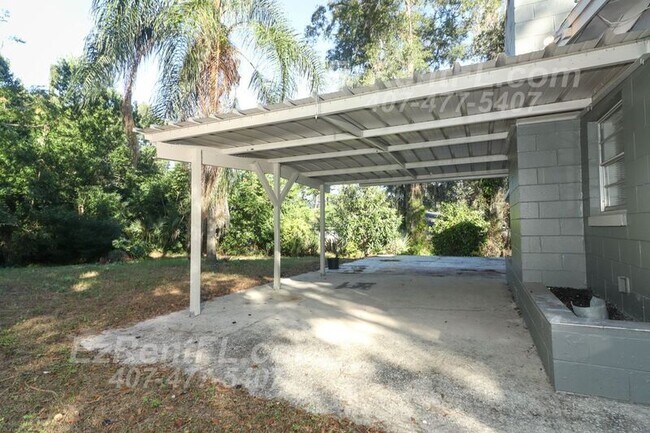 Building Photo - 5632 Lunsford Dr