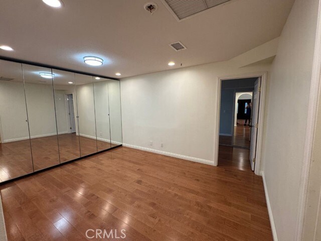 Building Photo - 753 Rushing Creek Pl