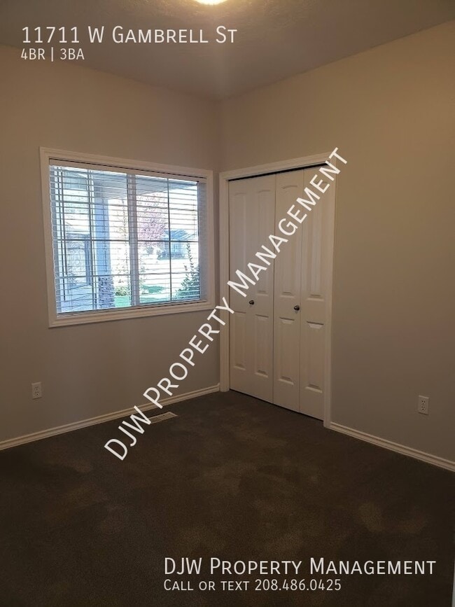 Building Photo - Harvest This Incredible Deal! Washer and d...