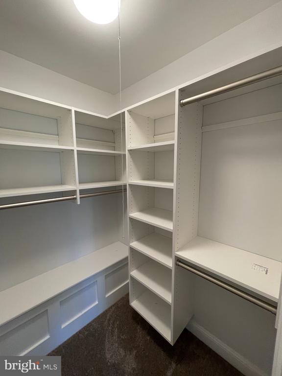 Building Photo - 167 Andover Pl