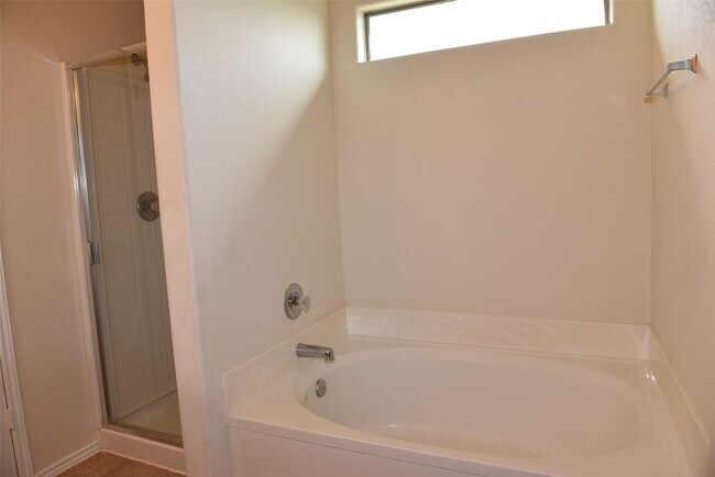 Building Photo - 2626 Ensbrook Meadow Lane