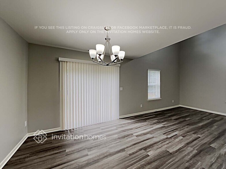 Building Photo - 3096 Teton Dr