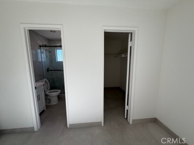 Building Photo - 14451 Strait Pl