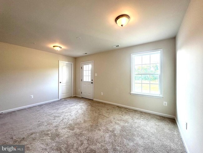 Building Photo - 10373 Lantern Ln