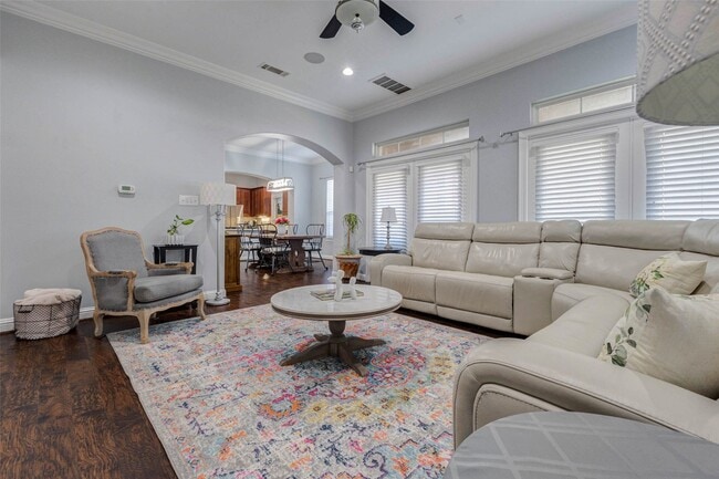 Building Photo - 28 Versante Ct