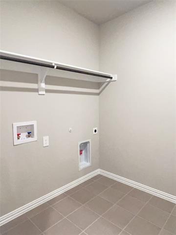 Building Photo - 1206 Corkwood Dr