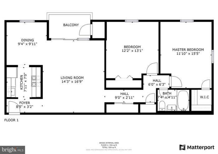 Building Photo - 3790 Lyndhurst Dr