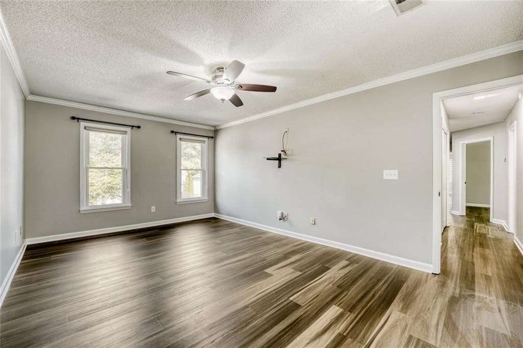 Building Photo - 532 Smithstone Trace SE