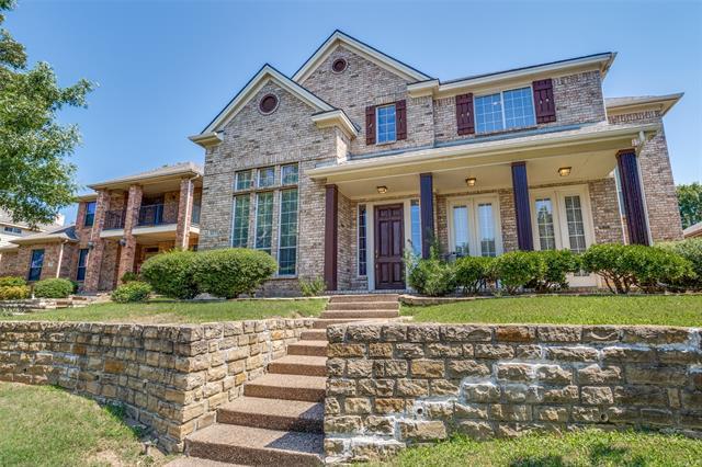 Building Photo - 1571 Coastal Dr