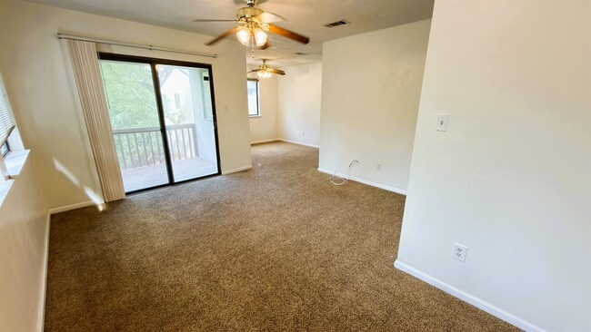 Building Photo - 1315 Airport Dr