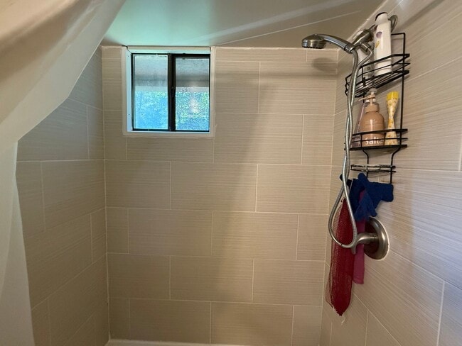 Building Photo - 4130 Monacan Trail Rd