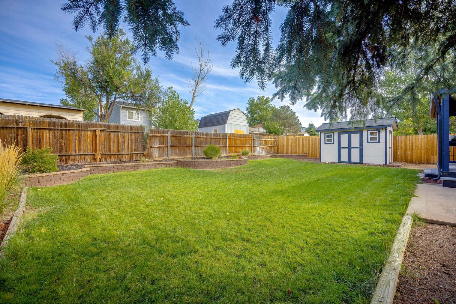 Building Photo - 6650 Parkridge Ct