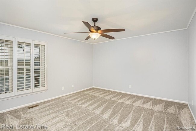 Building Photo - 44882 Marigold Dr