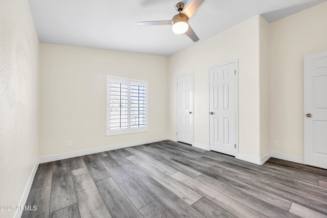 Building Photo - 34380 Cholla Dr