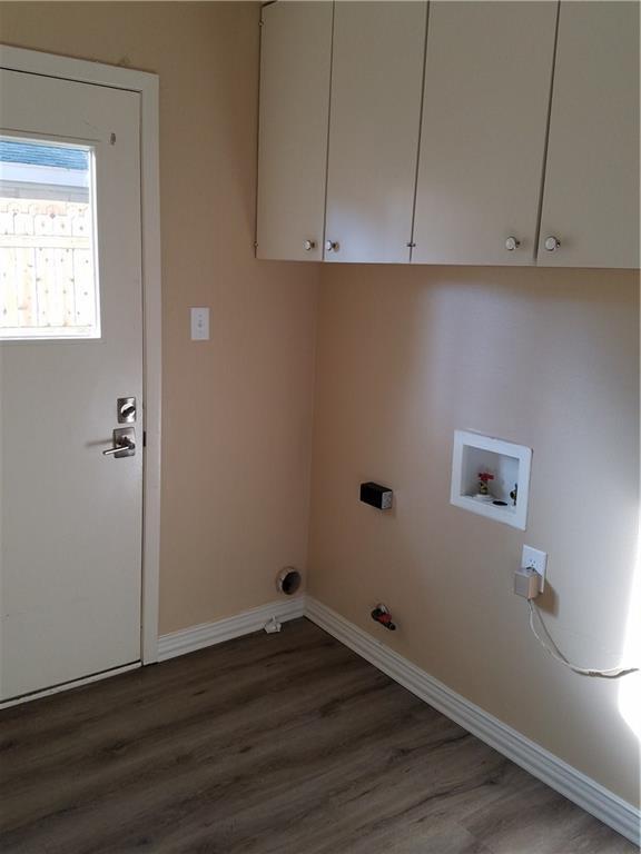 Building Photo - 4305 Andalusia Dr