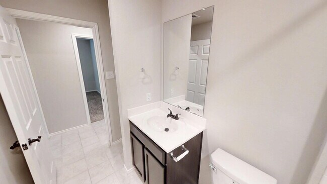Building Photo - 4902 Karen Grn Dr