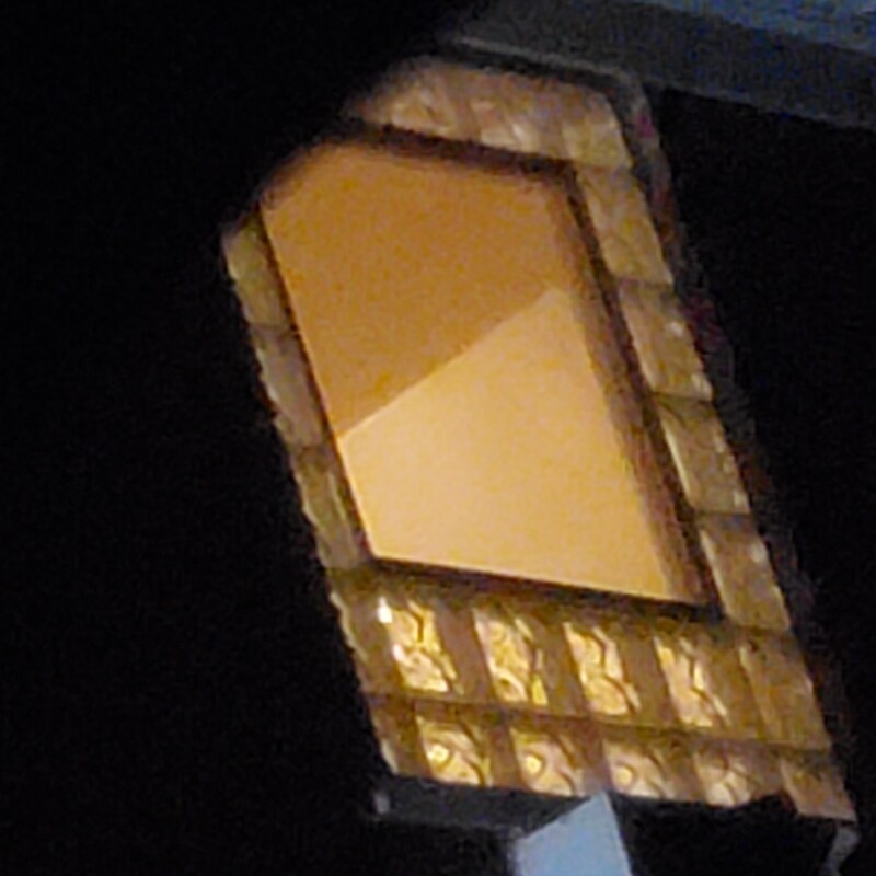 Building Photo - 907 Lexington Ave