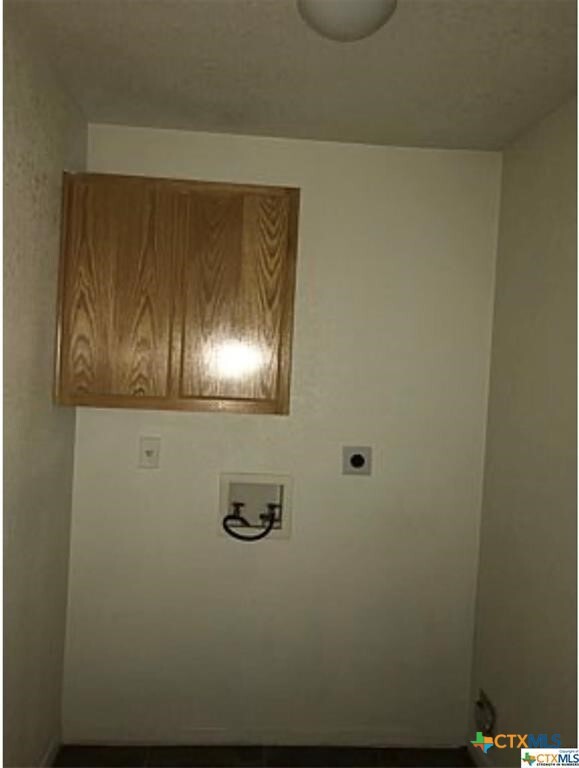 Building Photo - 3803 Ys Pak Ct