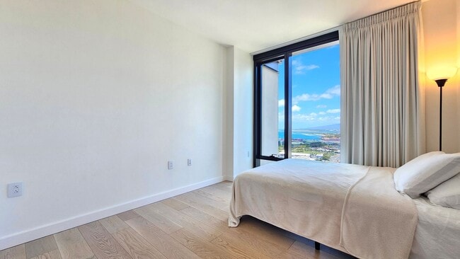 Building Photo - Victoria Place Furnished 2bdrm/2ba/2pkg