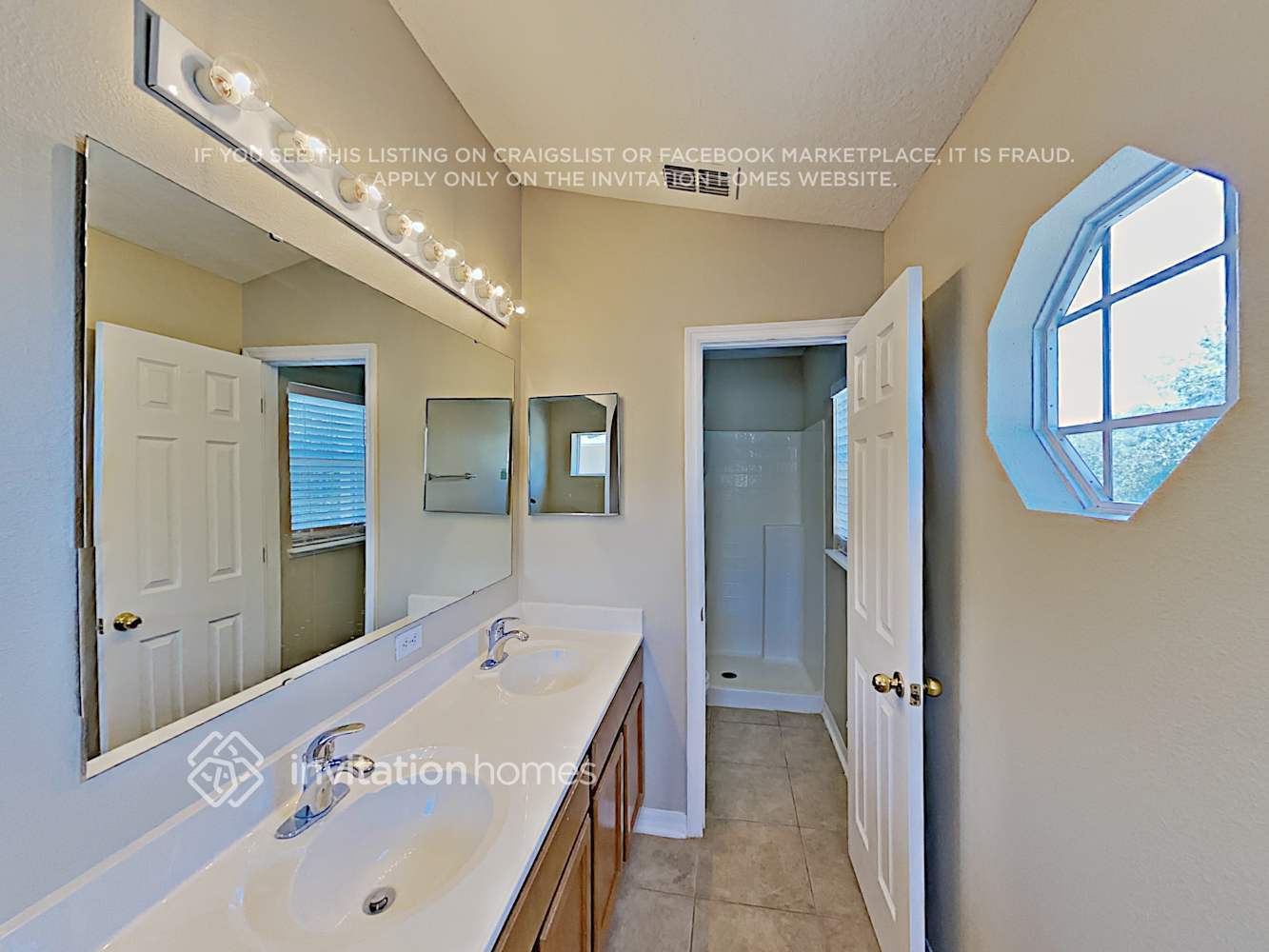 Building Photo - 1806 Torrington Dr