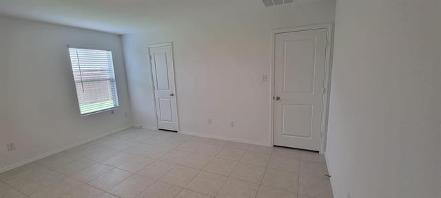 Building Photo - 3476 Mildren Bnd