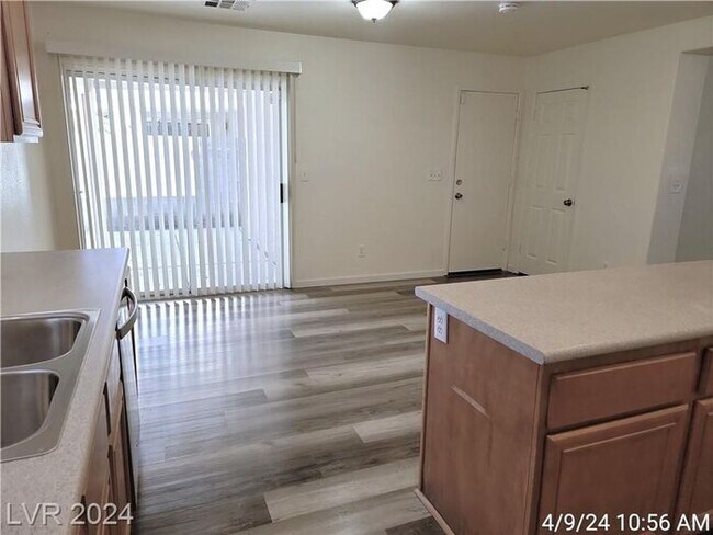 Building Photo - COMING SOON - Ready no later than the end of February!