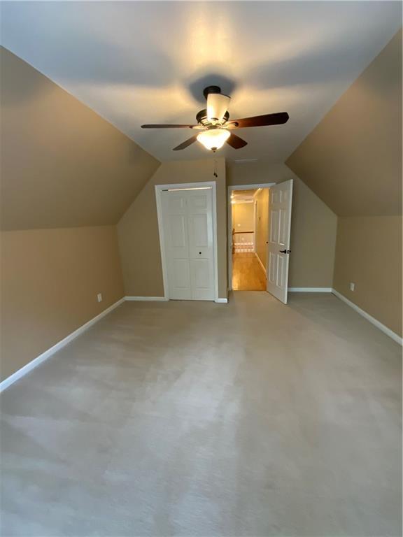 Building Photo - 165 Kiveton Park Dr