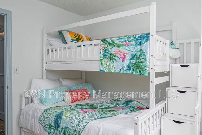 Building Photo - 7322 Grant St