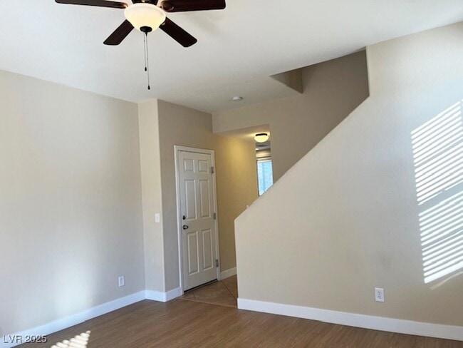 Building Photo - 7078 Glacier River Ave