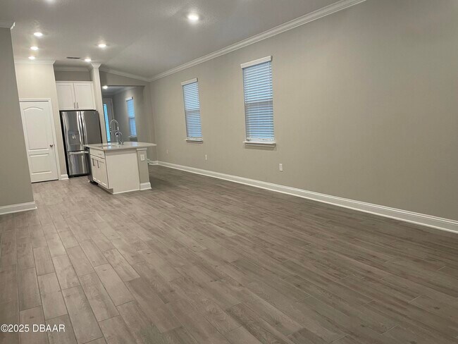 Building Photo - 181 Thistleton Wy