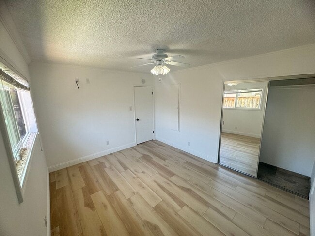 Building Photo - 373 Wawona Ave