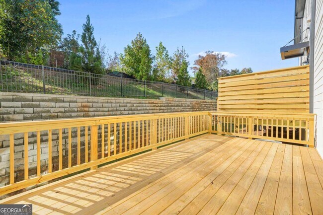 Building Photo - 1500 Wicker Wood Pl