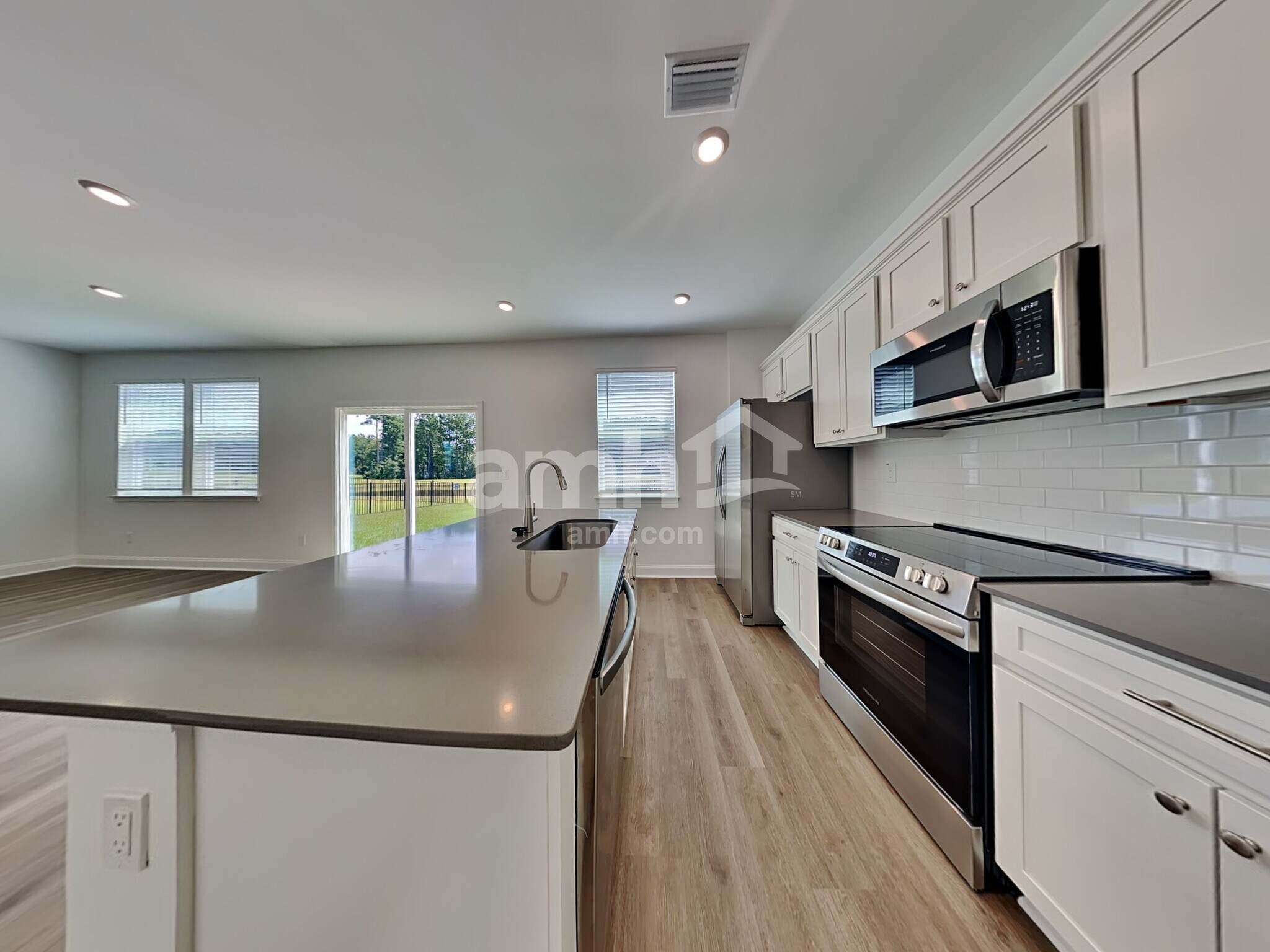 Building Photo - 140 Bee Tree Blvd