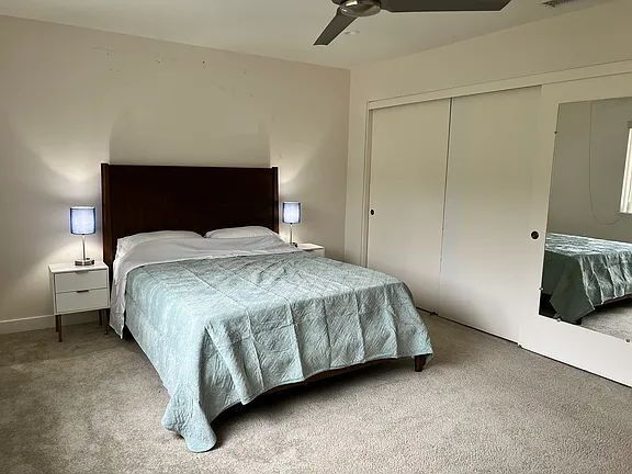 Building Photo - NO MIN CREDIT SCORE REQUIRED, BK OKAY, PAS...