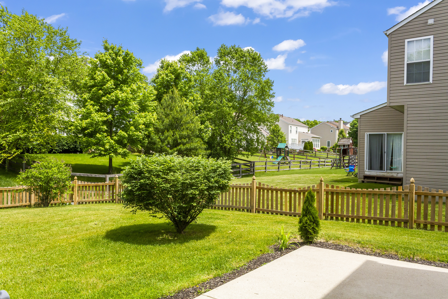 Building Photo - 344 Indian Pointe Dr