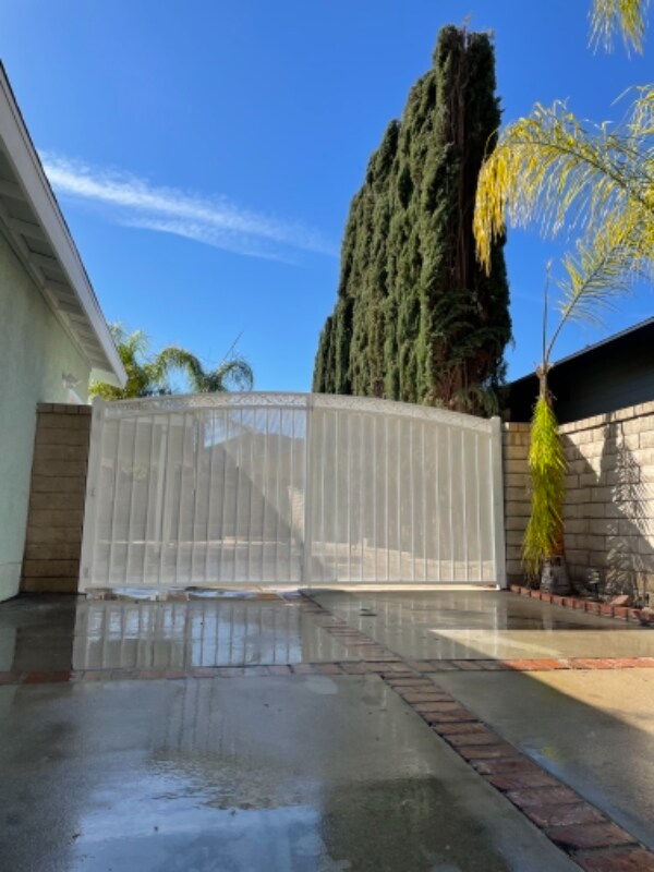 Building Photo - 32033 Quartz Ln