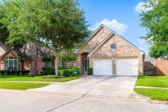 Building Photo - 26518 Durango Canyon Ln
