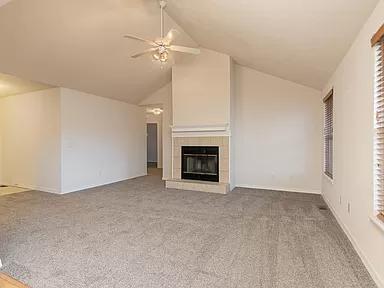Building Photo - 1358 S 20th Ave