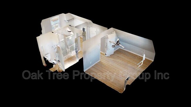 Building Photo - 3619-3619 San Leandro St