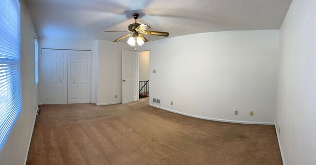 Building Photo - 197 Seavey Rd