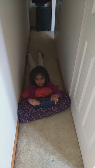 Building Photo - 2187 Cool Stream Cir