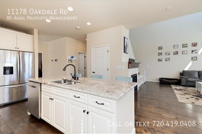 Building Photo - 11178 Oakdale Rd
