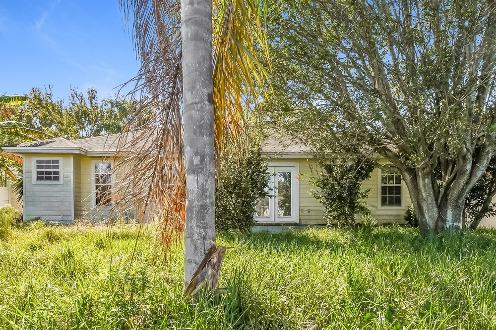 Building Photo - 12401 Nesting Eagles Way